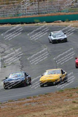 media/May-20-2023-Nasa (Sat) [[10d3e13866]]/Race Group B/Race/